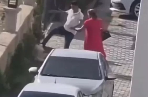 Τουρκία