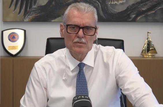 Τουρνάς