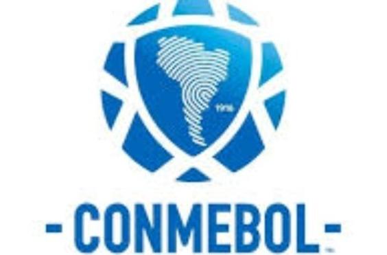 CONMEBOL