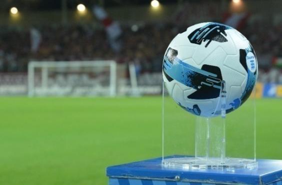 super league