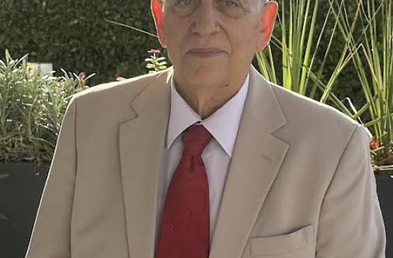θανάσης παπαμιχαήλ