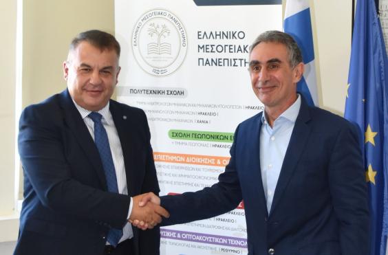 παπαδογιαννης κατσαρακης