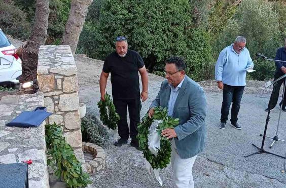 ΣΥΝΤΥΧΑΚΗΣ ΒΙΑΝΝΟΣ