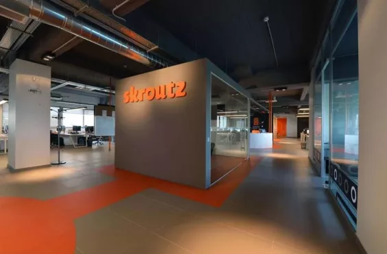 skroytz