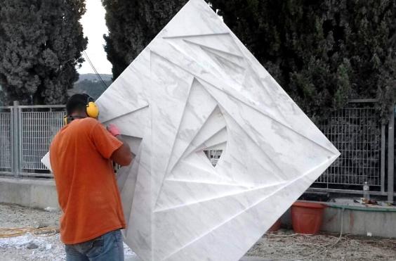 ΔΙΕΘΝΕΣ ΣΥΜΠΟΣΙΟ ΓΛΥΠΤΙΚΗΣ