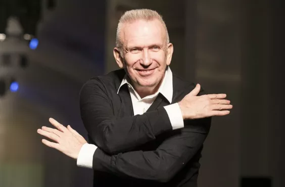 gaultier