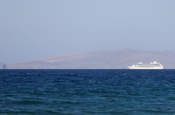 λιμενικο ηρακλειο