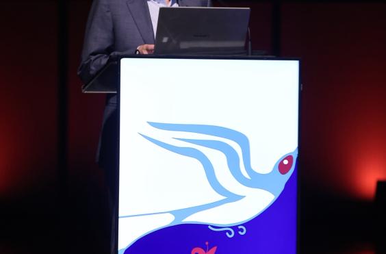 ΑΡΝΑΟΥΤΑΚΗΣ iCACGP-IGAC 2026