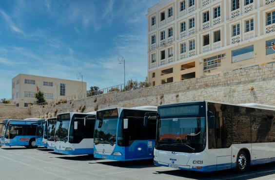 αστικο κτελ ηρακλειου