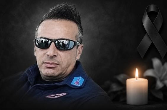 πέτρος διακάκης
