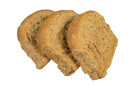 παξιμάδι