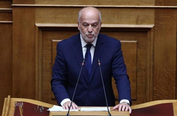Γιώργος Φλωρίδης