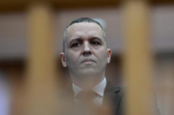 Ηλίας Κασιδιάρης