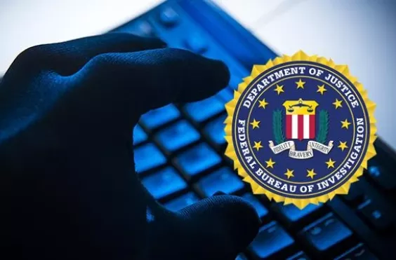fbi