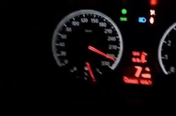 κοντέρ 330