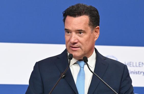 Άδωνις