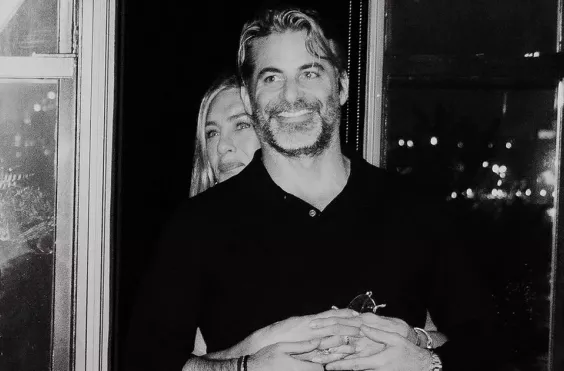 aniston