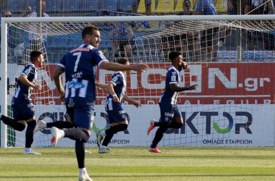 asteras
