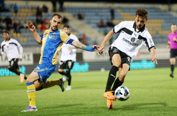 asteras-ofi-apostolakis