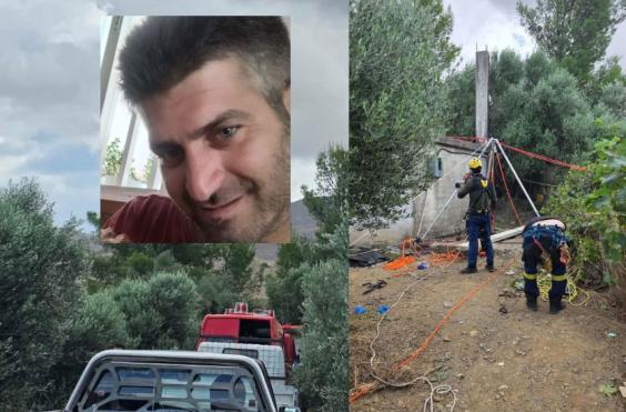 ΙΩΑΝΝΗΣ ΨΙΜΟΥΛΑΚΗΣ