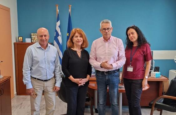 αντωνακάκης παπαβασιλείου