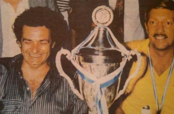 Βαρδινογιαννης