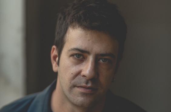 μπου