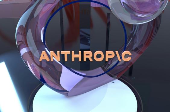 τεχνητή νοημοσύνη