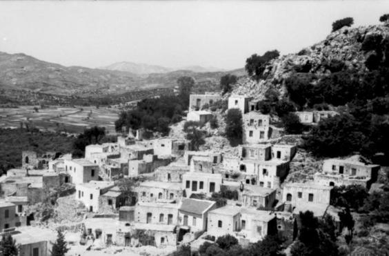 ΒΙΑΝΝΟΣ ΟΛΟΚΑΥΤΩΜΑ