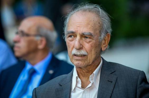 Χαλβατζής
