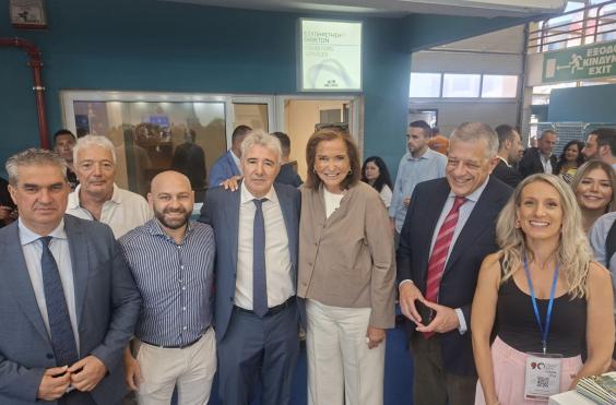 δεθ οακ