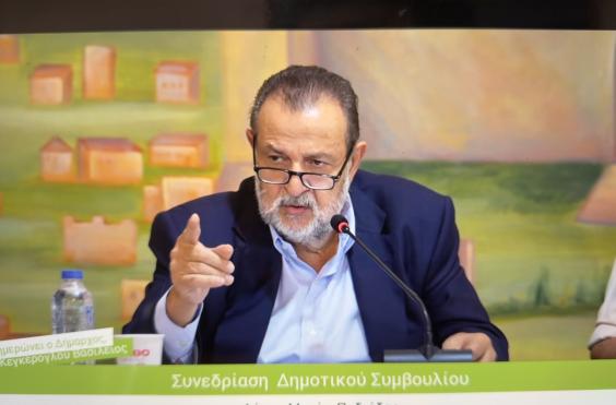 κεγκερογλου