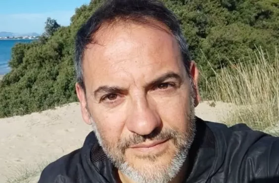 μμπουγ