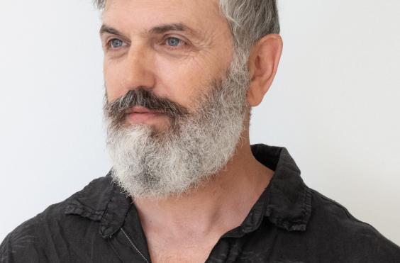 βαγγελης γρηγορακης 