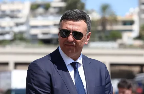 ΚΙΚΙΛΙΑς 