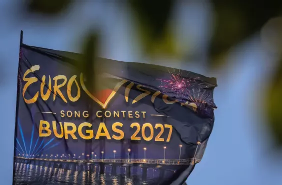 eurovision