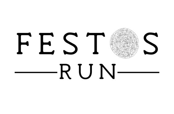 festos-run