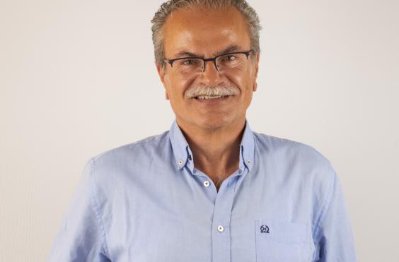 γιαννης μαλανδρακης 