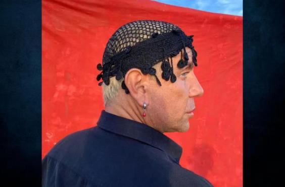 μαζωνακης