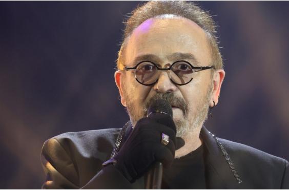 γονίδης