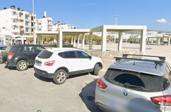 Ιεράπετρα
