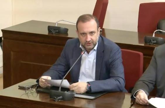 Κωνσταντίνος Κόλλιας,