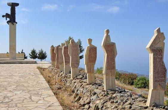 βιάννος αμιρά