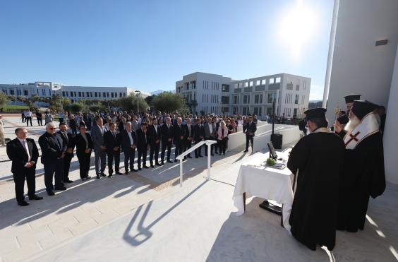 εγκαίνια_αρναουτάκης 
