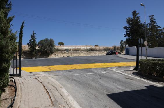 ΔΙΑΒΑΣΗ ΙΤΕ