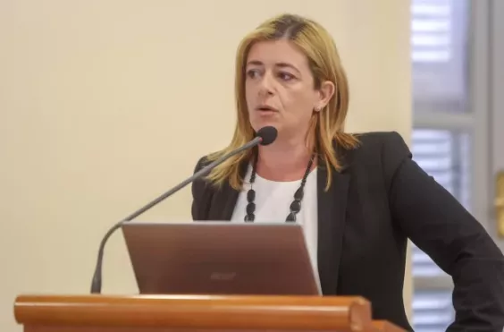 μαρια καναβακη 
