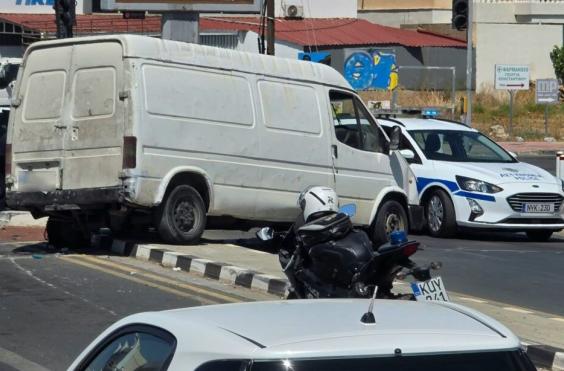 Κύπρος