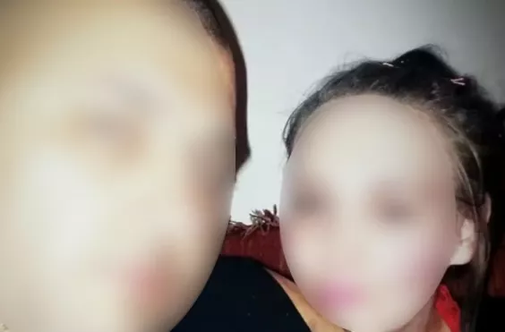 Κυψέλη