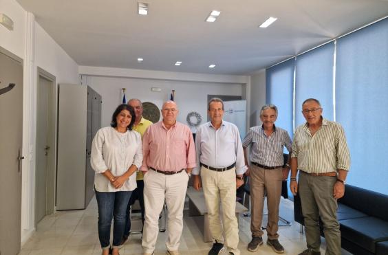 ΜΠΕΛΑΔΑΚΗΣ ΔΟΞΑΣΤΑΚΗΣ