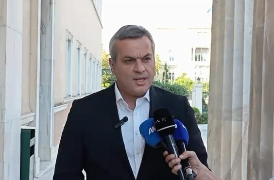 μαμουλακης 
